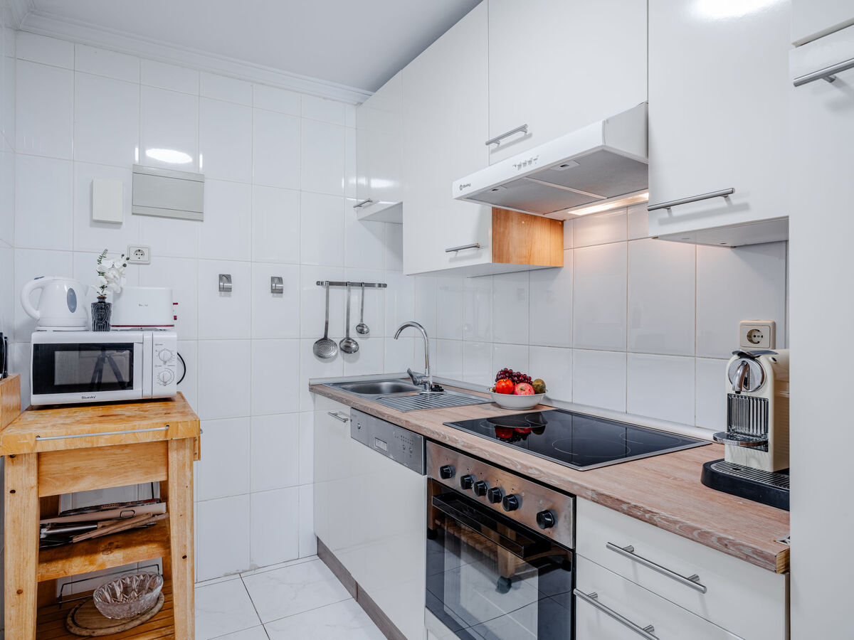 Casa Zauberfee, maison 80 m² avec piscine à Dénia - Photo 11