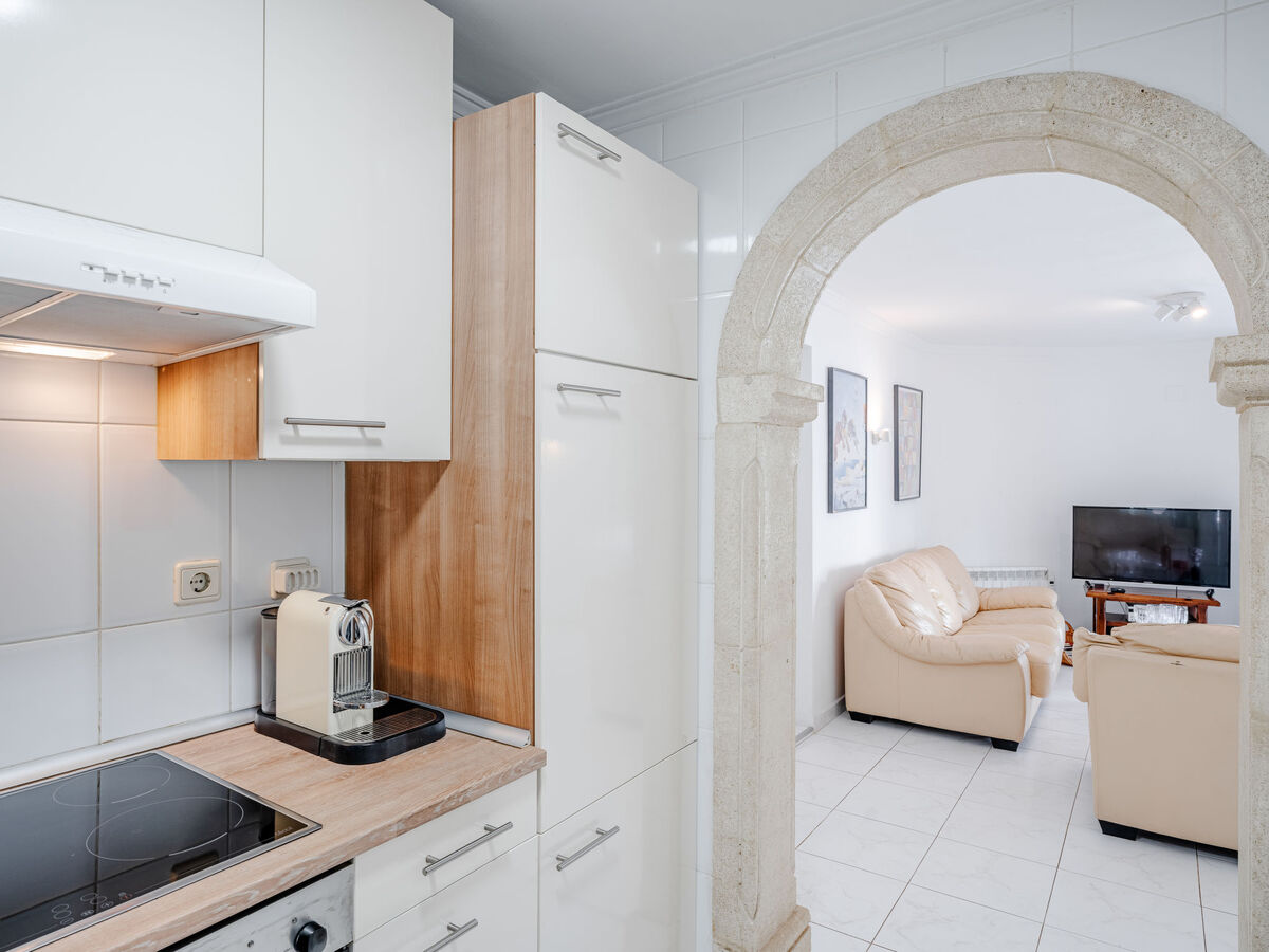 Casa Zauberfee, maison 80 m² avec piscine à Dénia - Photo 12