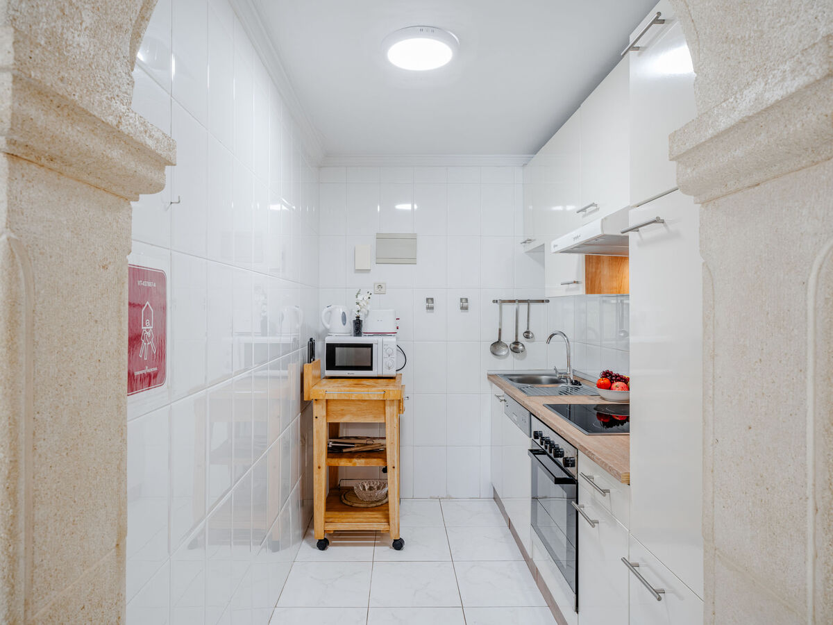 Casa Zauberfee, maison 80 m² avec piscine à Dénia - Photo 13