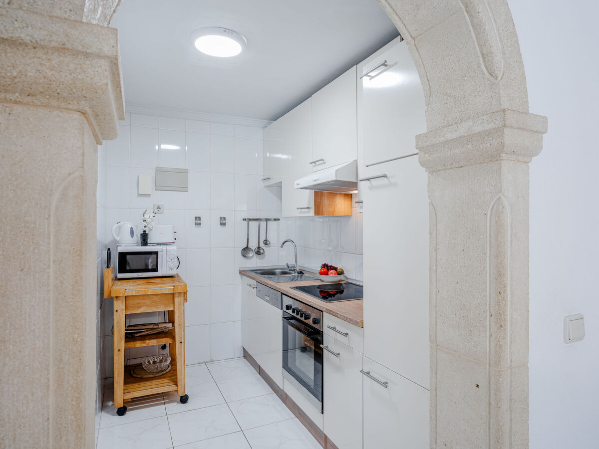 Casa Zauberfee, maison 80 m² avec piscine à Dénia - Photo 14