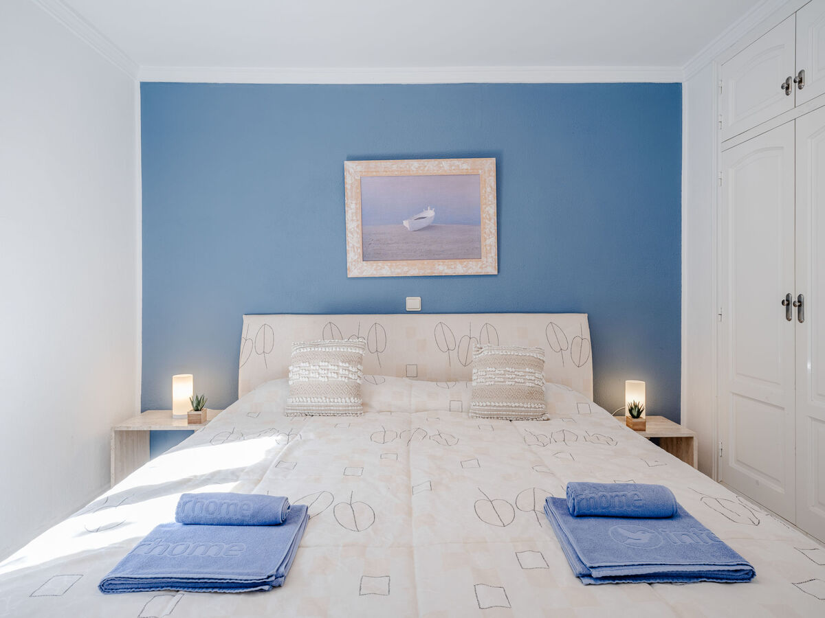 Casa Zauberfee, maison 80 m² avec piscine à Dénia - Photo 16