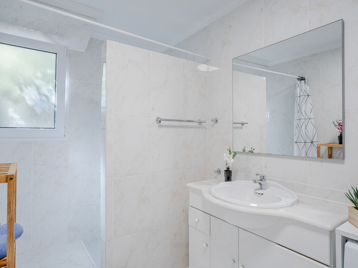 Casa Zauberfee, maison 80 m² avec piscine à Dénia - Photo 21