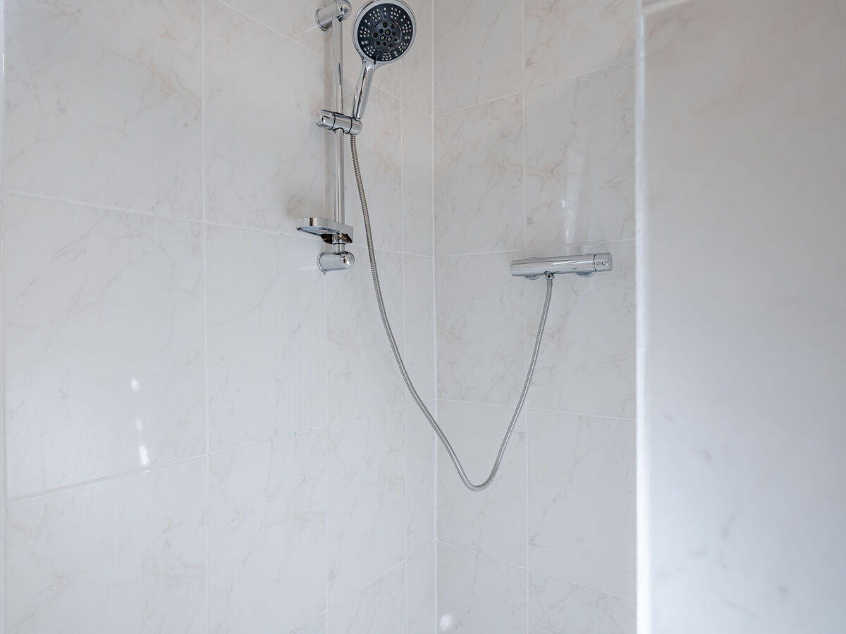 Casa Zauberfee, maison 80 m² avec piscine à Dénia - Photo 23