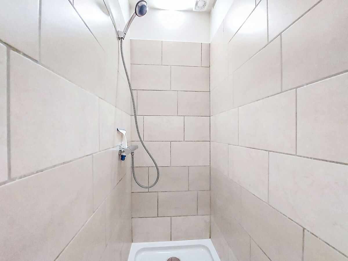Gîte Mathys à Doissat, maison 2 chambres avec piscine - Photo 18