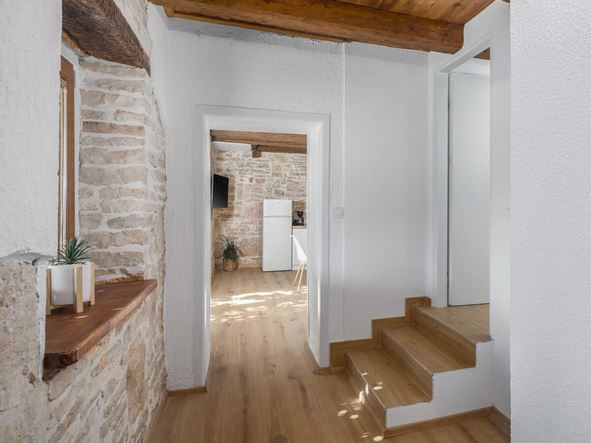 Courtyard Ivini – Maison avec piscine privée - Photo 8