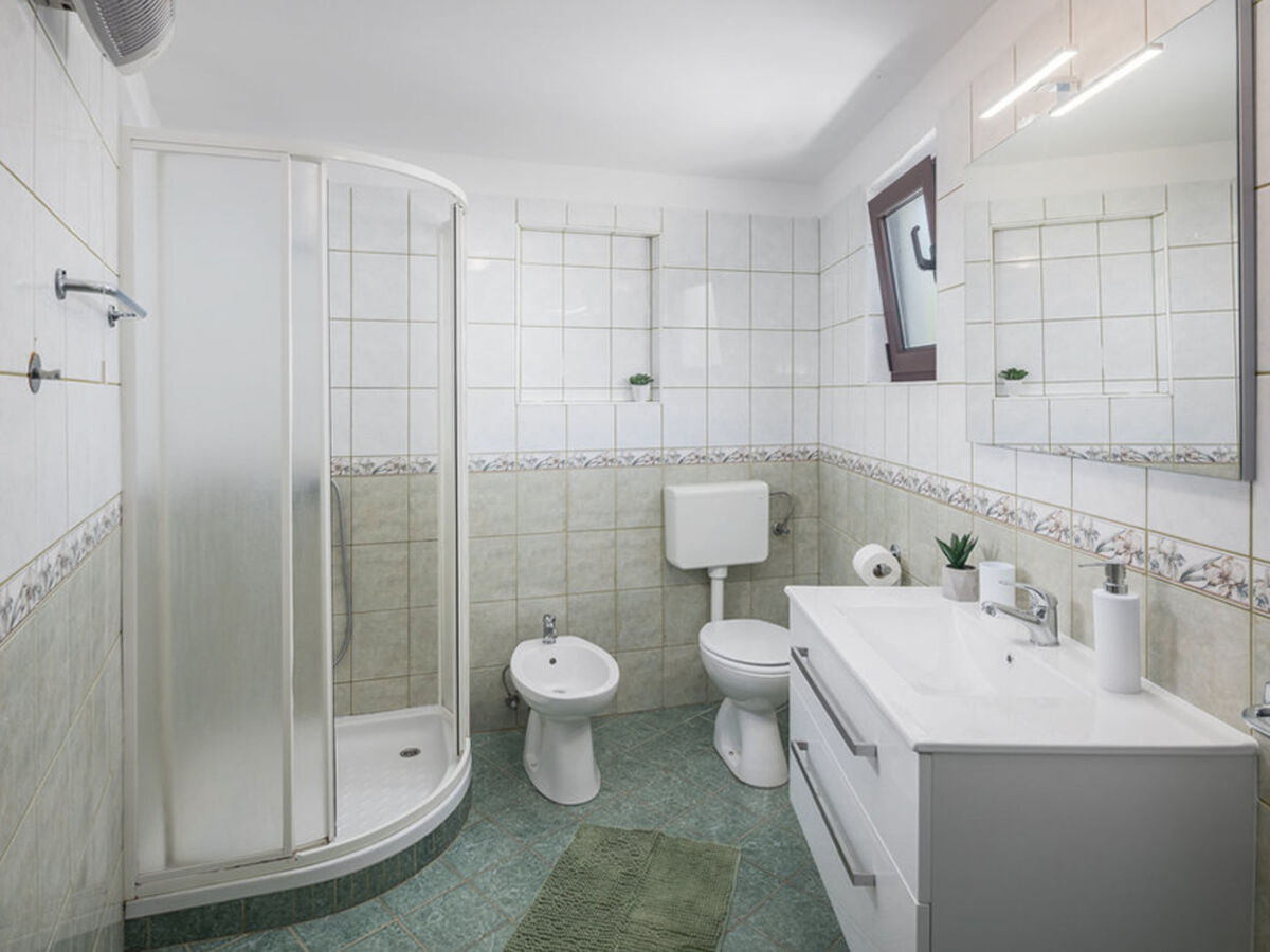 Courtyard Ivini – Maison avec piscine privée - Photo 21