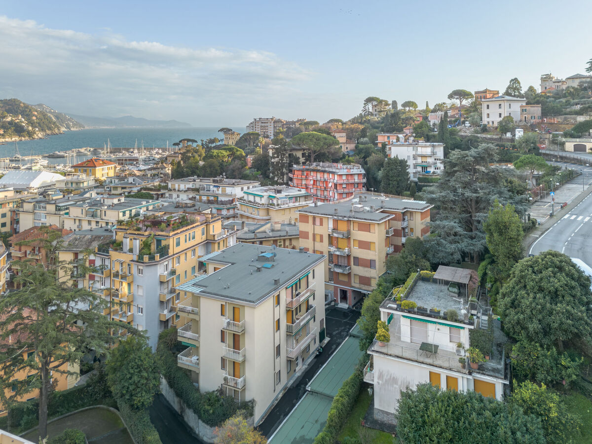 Nerina, appartement 80 m² à 300 m de la mer - Photo 1