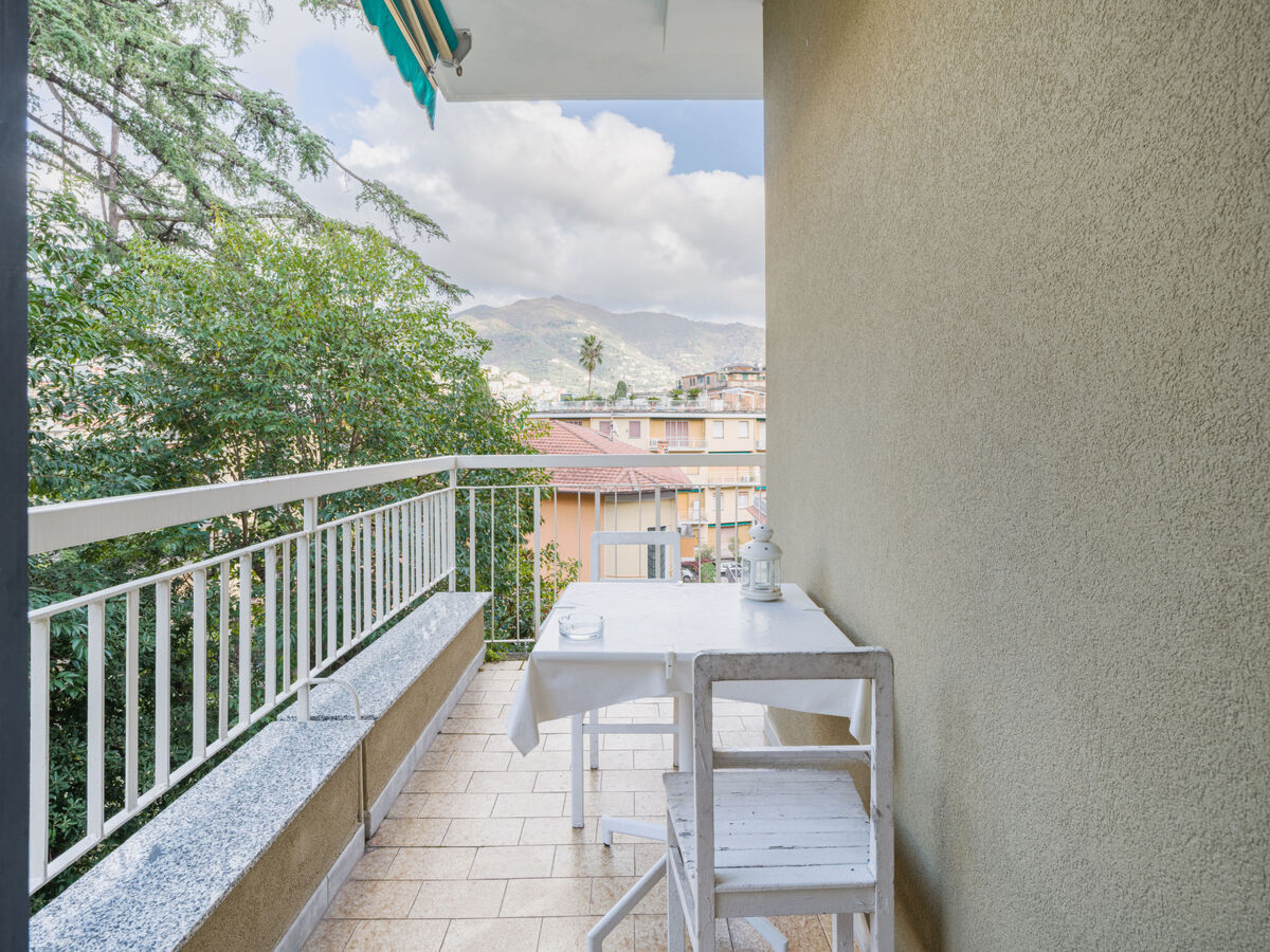 Nerina, appartement 80 m² à 300 m de la mer - Photo 3