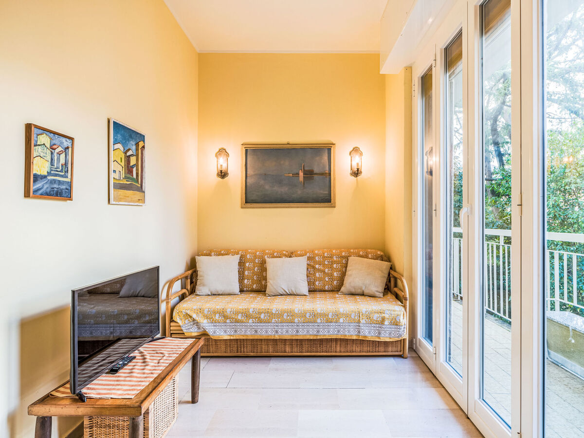 Nerina, appartement 80 m² à 300 m de la mer - Photo 5