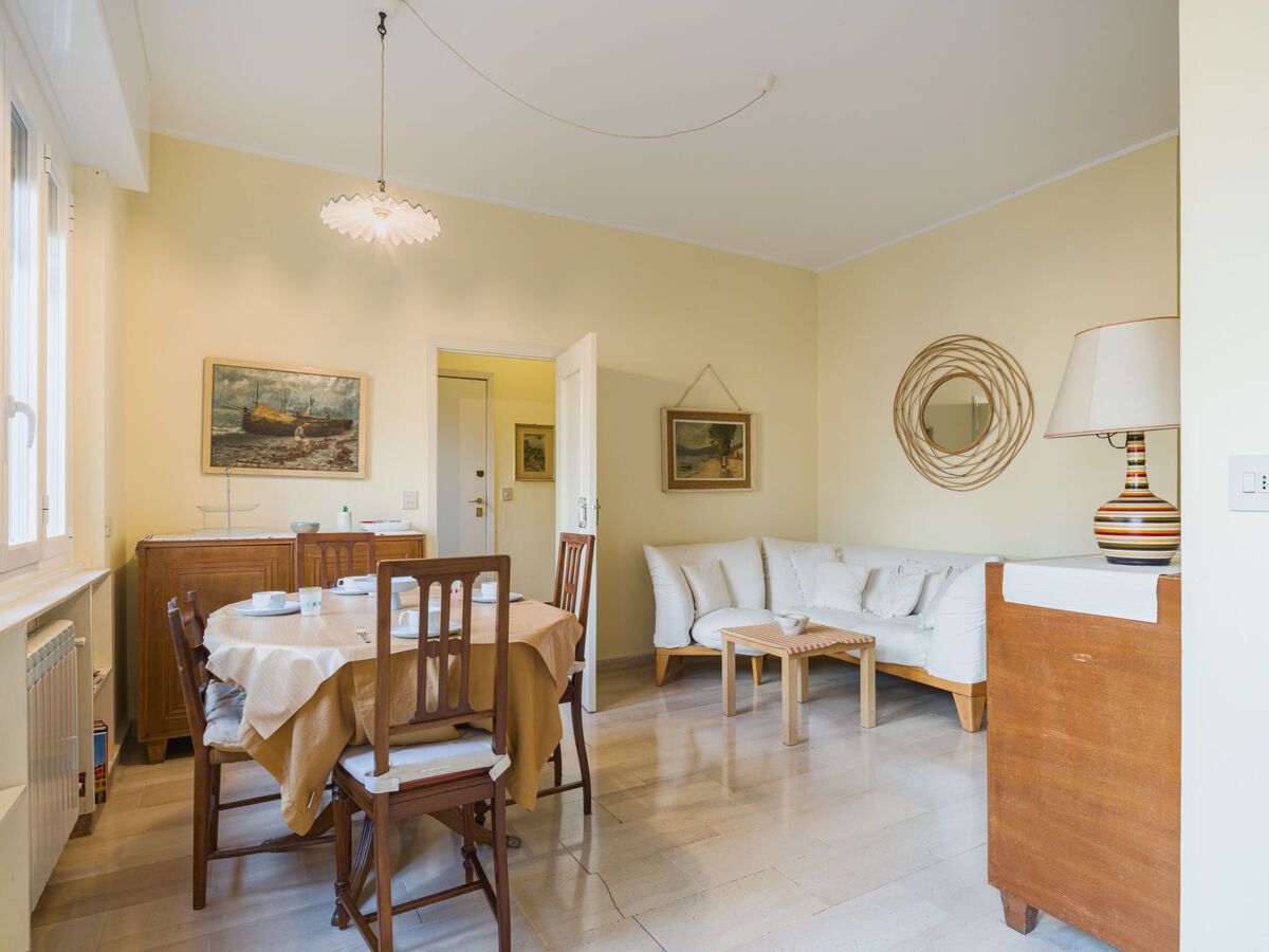Nerina, appartement 80 m² à 300 m de la mer - Photo 6
