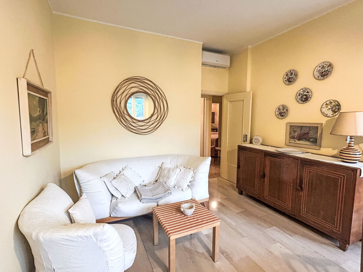 Nerina, appartement 80 m² à 300 m de la mer - Photo 7