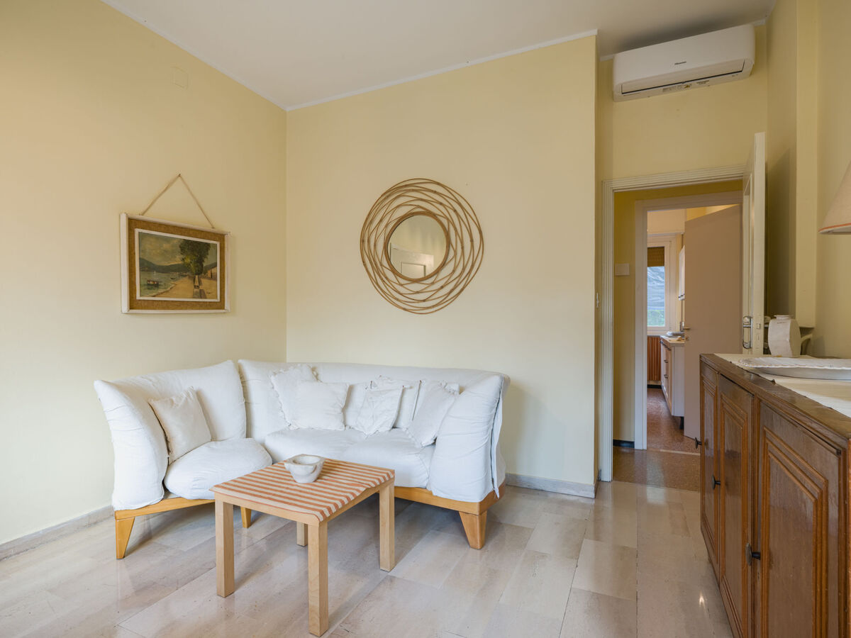 Nerina, appartement 80 m² à 300 m de la mer - Photo 8