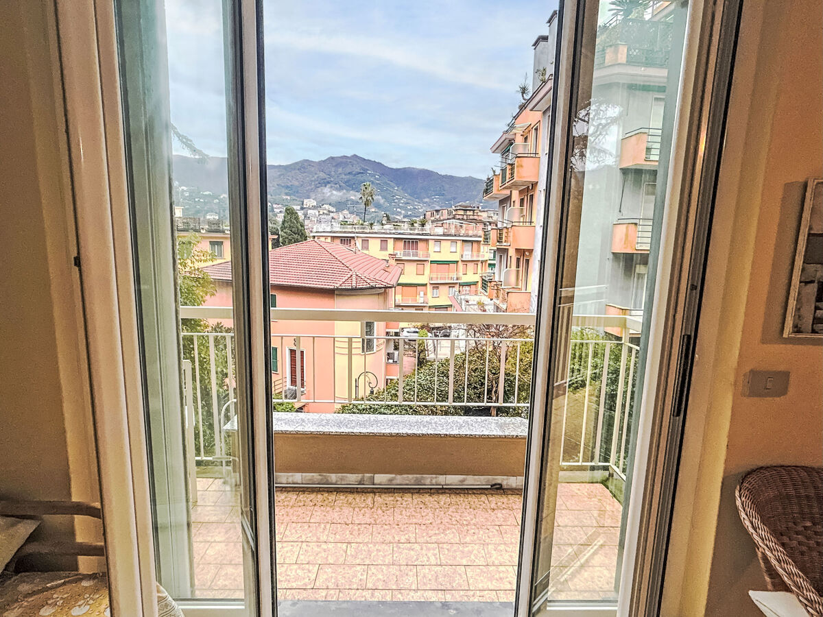 Nerina, appartement 80 m² à 300 m de la mer - Photo 10