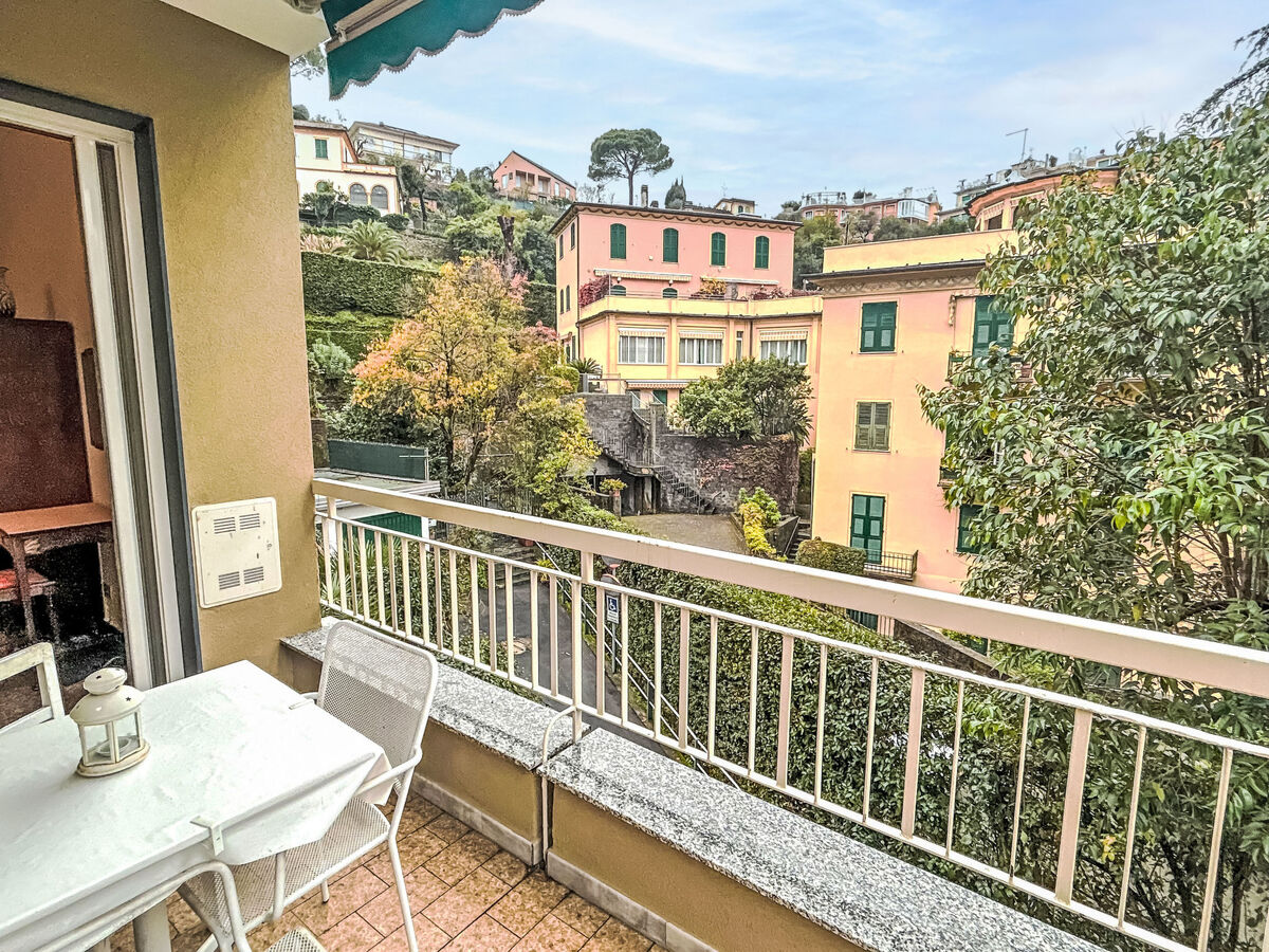Nerina, appartement 80 m² à 300 m de la mer - Photo 11