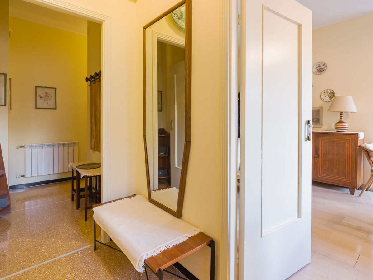 Nerina, appartement 80 m² à 300 m de la mer - Photo 15