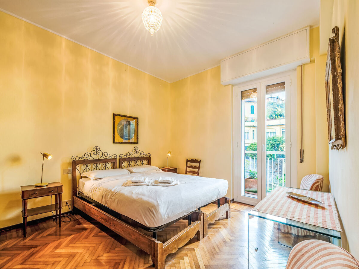 Nerina, appartement 80 m² à 300 m de la mer - Photo 16