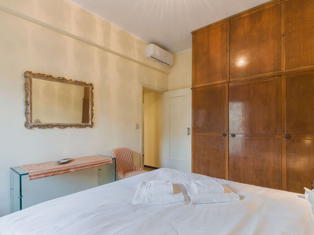 Nerina, appartement 80 m² à 300 m de la mer - Photo 17