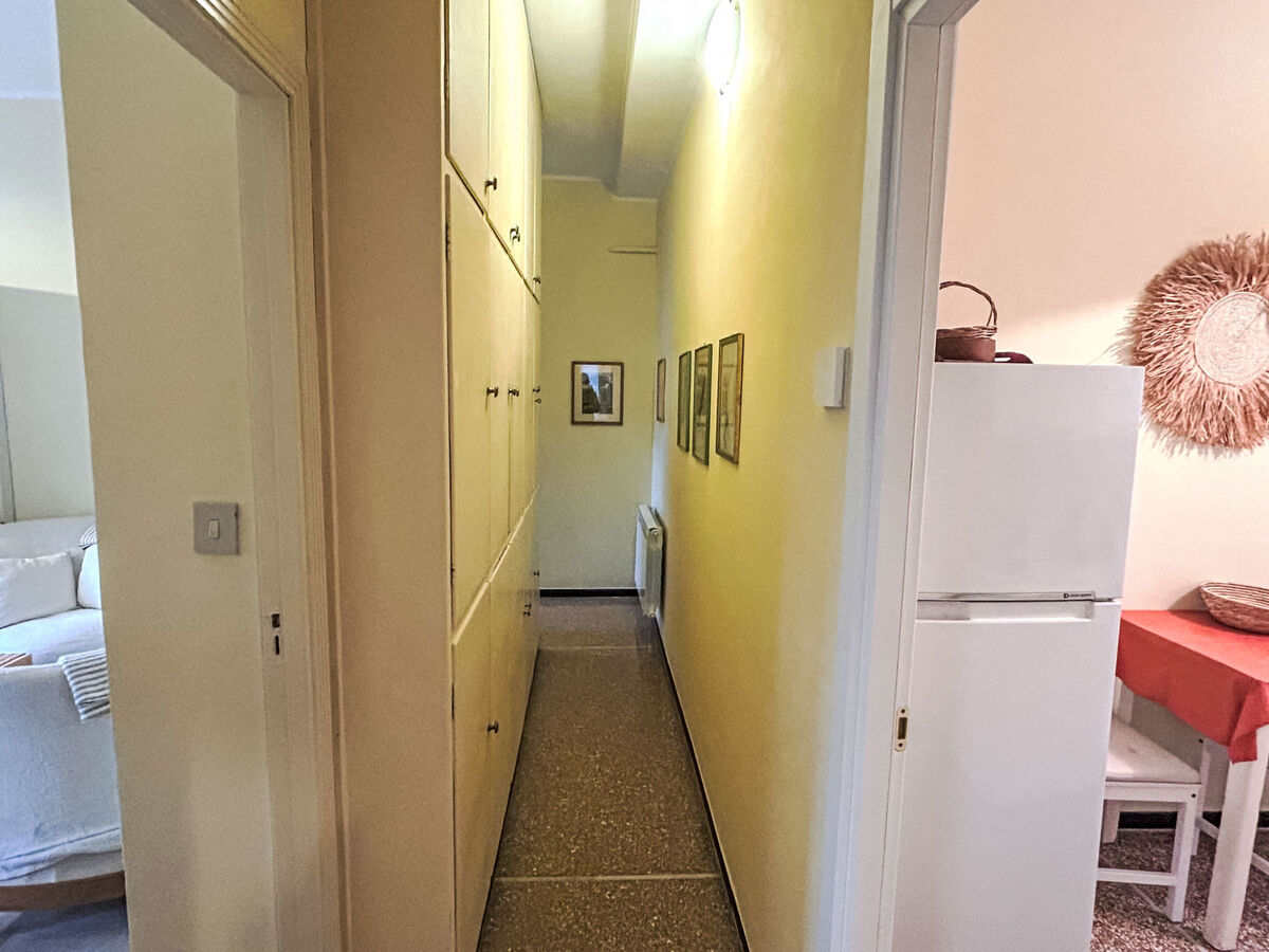Nerina, appartement 80 m² à 300 m de la mer - Photo 18