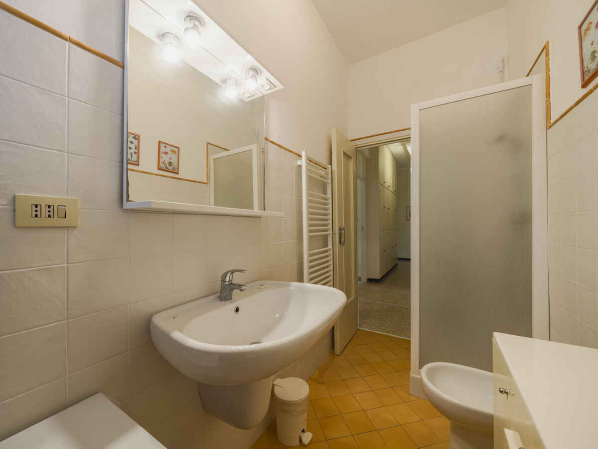 Nerina, appartement 80 m² à 300 m de la mer - Photo 21