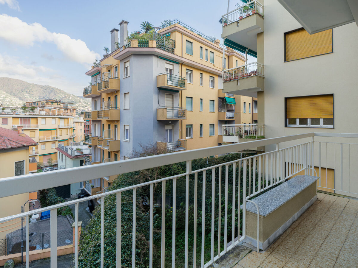 Nerina, appartement 80 m² à 300 m de la mer - Photo 23