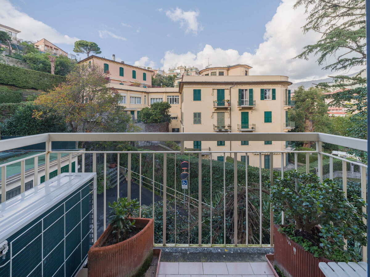 Nerina, appartement 80 m² à 300 m de la mer - Photo 24