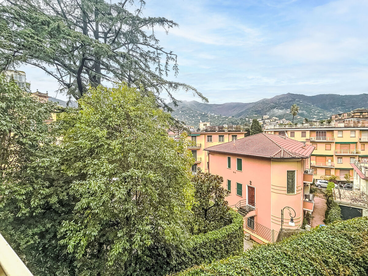 Nerina, appartement 80 m² à 300 m de la mer - Photo 25