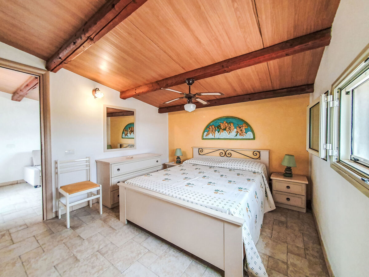 Villa Morgana 7 pers. – Piscine privée et vue mer - Photo 32