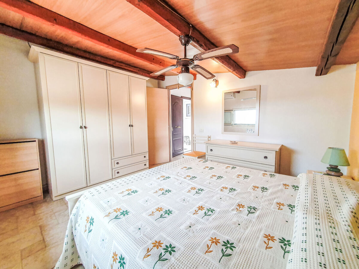 Villa Morgana 7 pers. – Piscine privée et vue mer - Photo 33