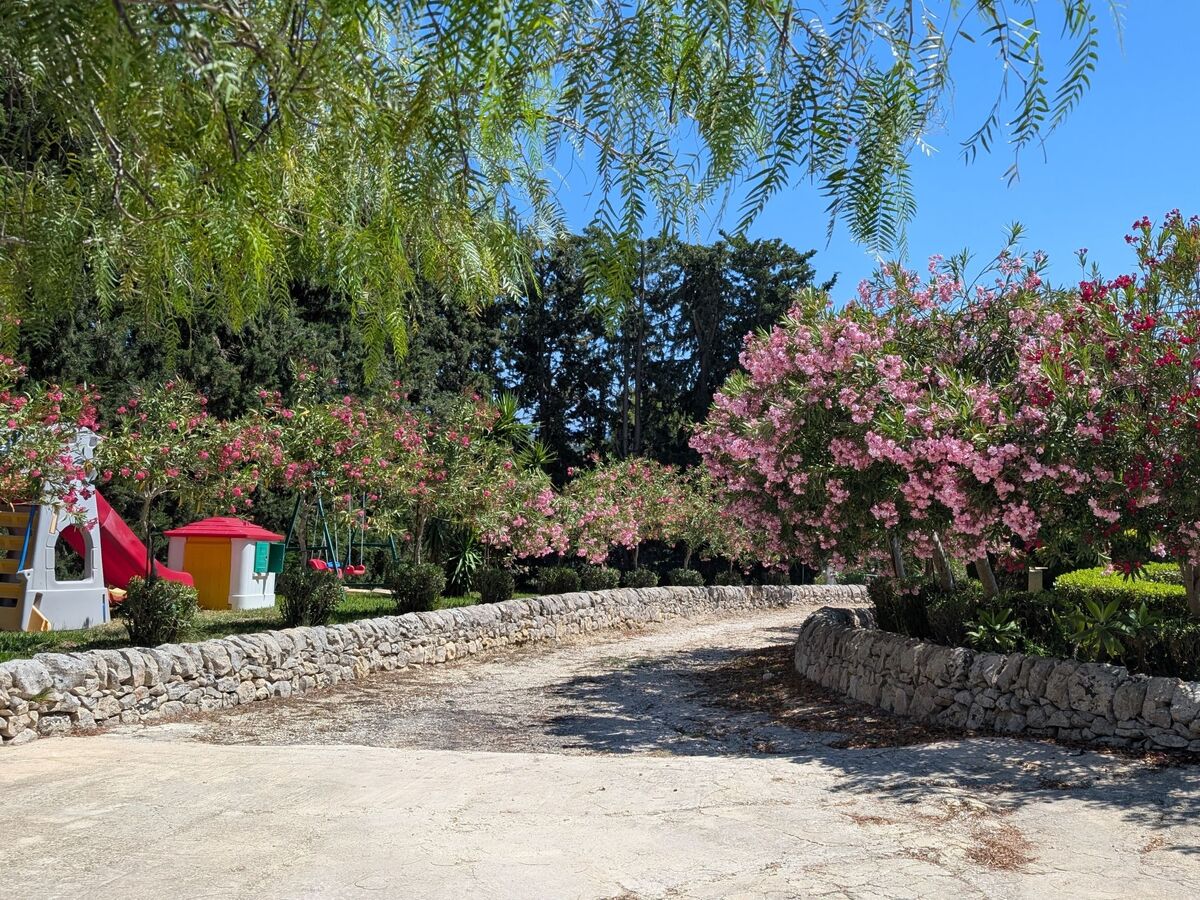 Villa Morgana 7 pers. – Piscine privée et vue mer - Photo 41