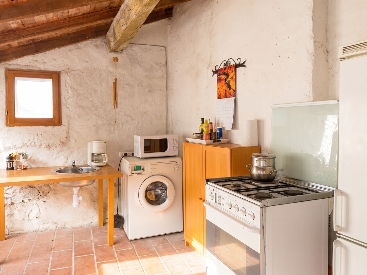 Appartement 70m² en hôtel particulier du 17e siècle avec rooftop - Photo 5