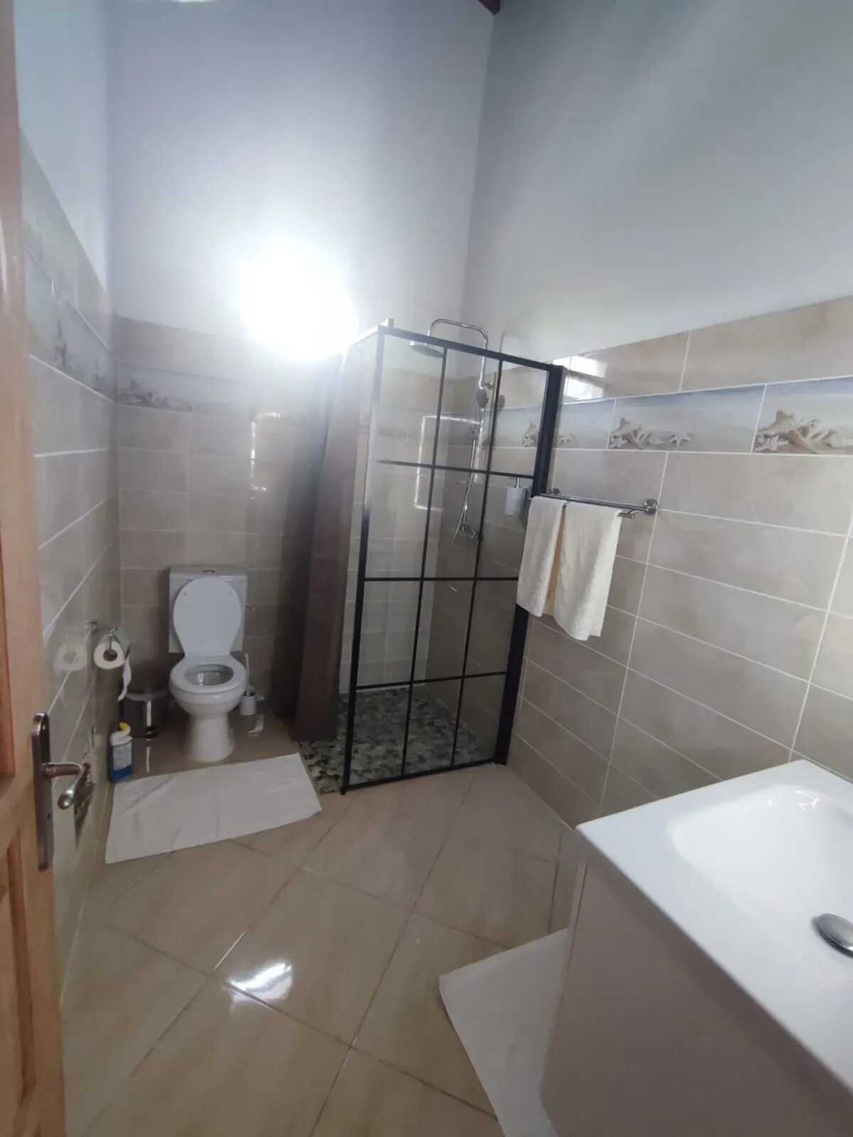 Appartement 70m² vue mer, piscine et plage à 7 min - Photo 7