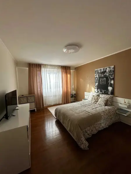 Appartement 3 chambres à Hœnheim, entrée privée et parking gratuit : photo 3