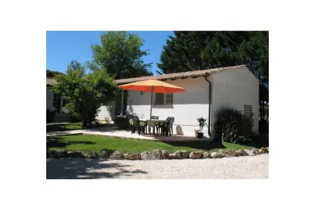 Location maison à Les Arcs sur Argens, Appartement de vacances L'Abricotier