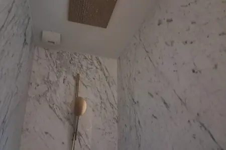 Maison plain-pied avec piscine chauffée à Vayrac : photo 25