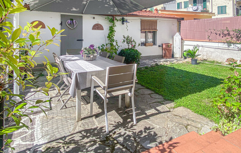 Appartement 4 personnes à Firenze - Photo 1