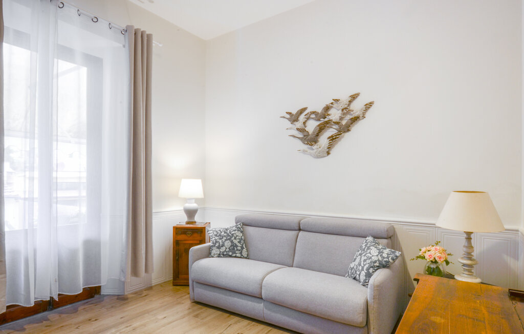Appartement 4 personnes à Firenze - Photo 2