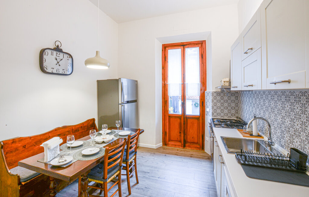Appartement 4 personnes à Firenze - Photo 3