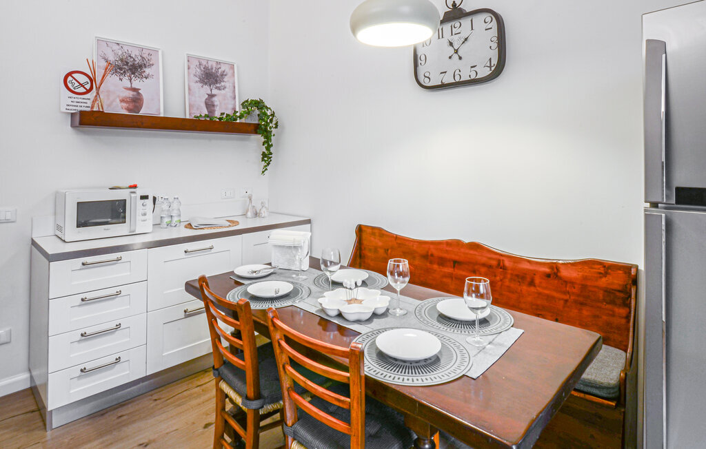 Appartement 4 personnes à Firenze - Photo 4