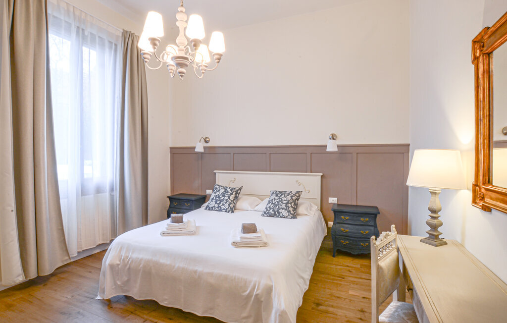 Appartement 4 personnes à Firenze - Photo 5