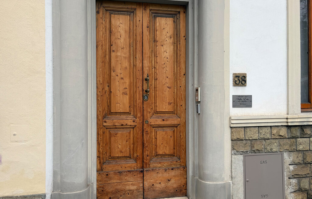 Appartement 4 personnes à Firenze - Photo 7