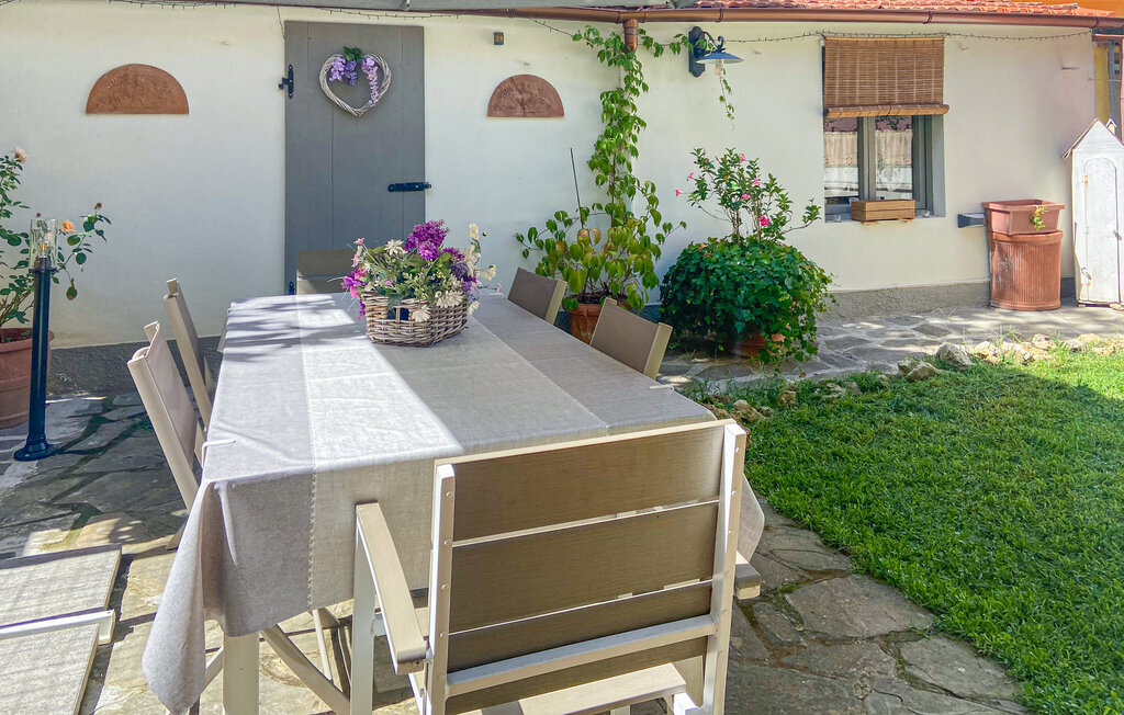 Appartement 4 personnes à Firenze - Photo 8