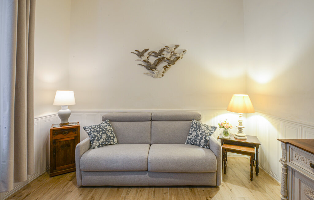 Appartement 4 personnes à Firenze - Photo 9