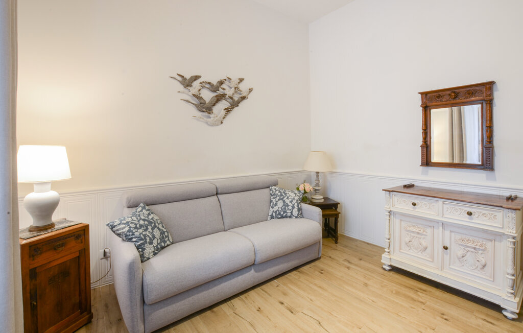 Appartement 4 personnes à Firenze - Photo 10