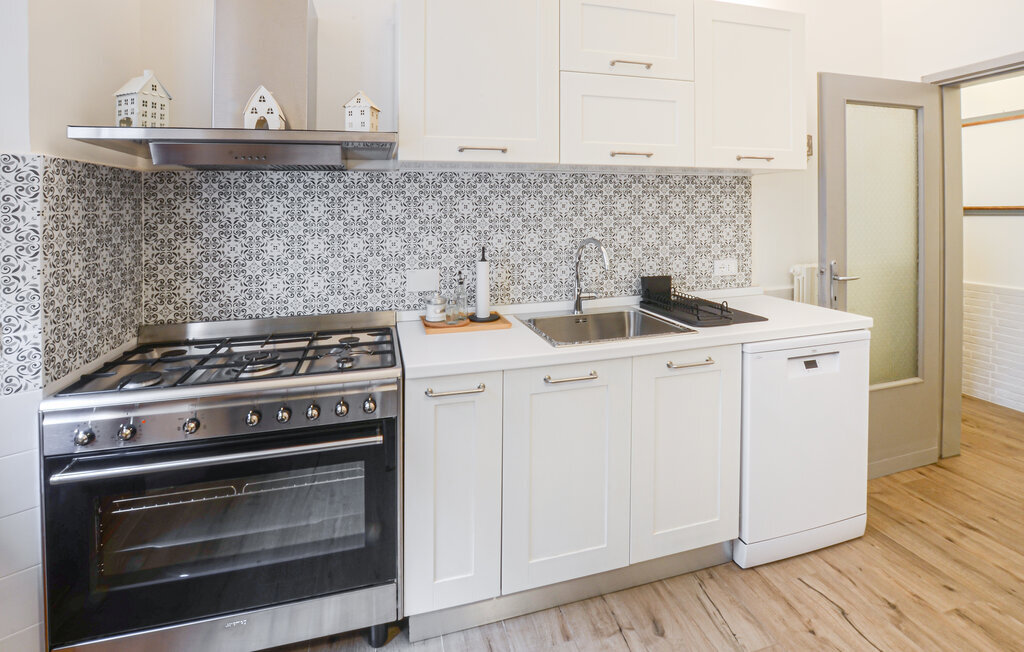 Appartement 4 personnes à Firenze - Photo 11