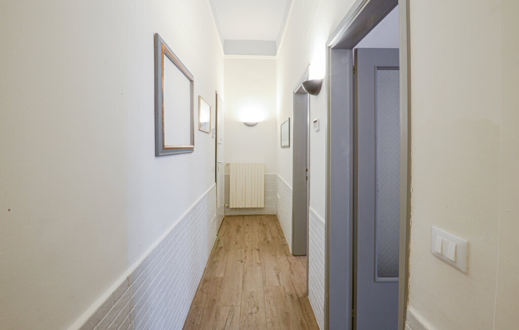 Appartement 4 personnes à Firenze - Photo 12