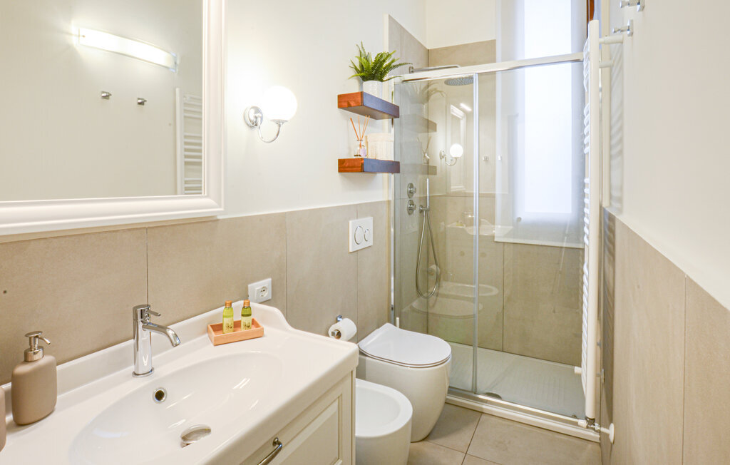 Appartement 4 personnes à Firenze - Photo 15