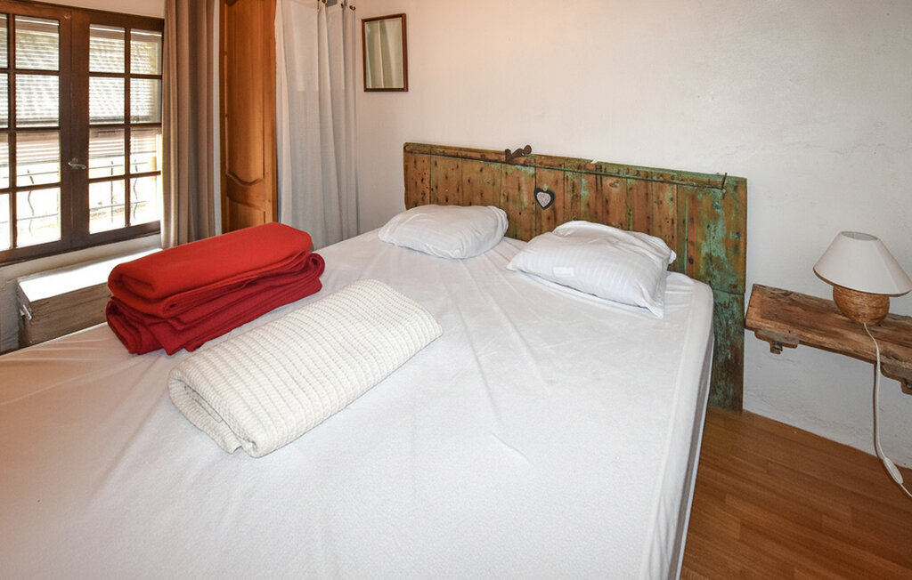 Maison pierre Vacqueyras, piscine et randonnées - Photo 15