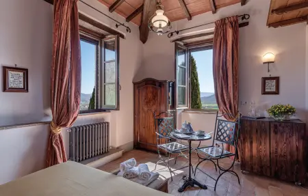 Maison 14 pers. avec piscine et sauna à Magione : photo 15