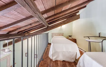 Maison 14 pers. avec piscine et sauna à Magione : photo 18