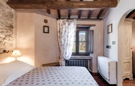 Maison 14 pers. avec piscine et sauna à Magione : photo 22